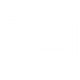 noun-platform-7106961-FFFFFF AEU Academy
