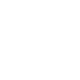noun-podcast-7937855-FFFFFF Podcasts