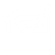 noun-toolbox-6852923-FFFFFF Toolbox Talks