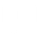 noun-video-2824122-FFFFFF Training Videos