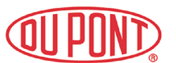 dupont logo